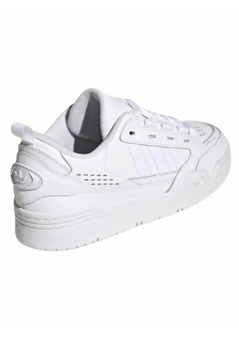 Sneakers ADI2000 bianche Adidas | ADI2000BIANCO