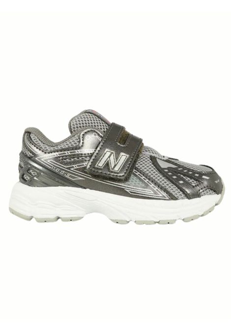 Sneakes kids 1906 grey NEW BALANCE | IV1906COGRIGIO