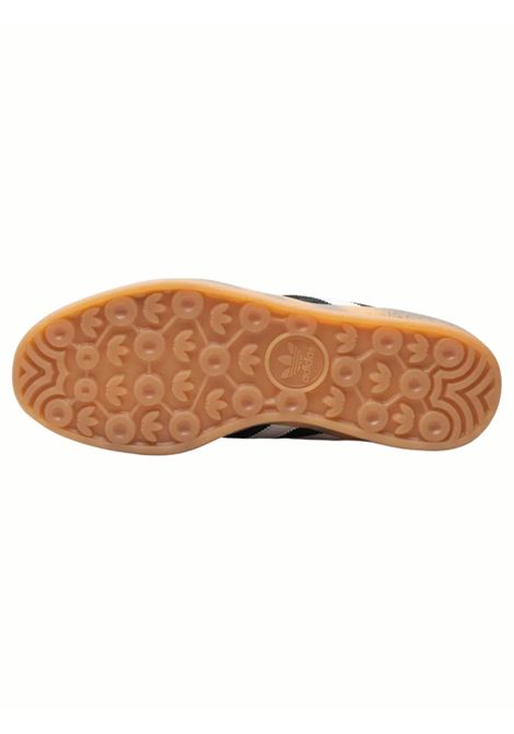 Sneakers GAZELLE nere Adidas | JQ8701NERO