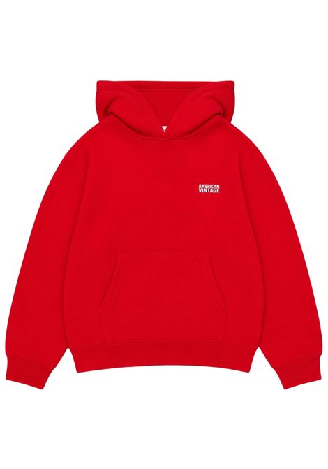 Rossa
