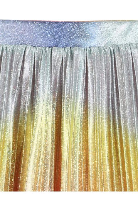 Gonna bambina multicolor Billieblush | U21588/MAMULTICOLOR