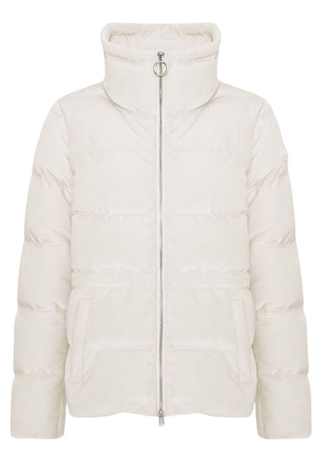 Giubbino bambina beige imbottito COLMAR | 2258/DEBBEIGE