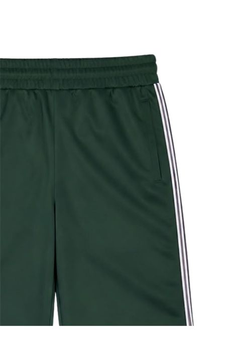 Pantalone unisex verde GCDS | C2BJQI501C339VERDE