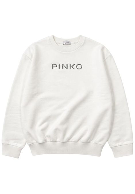 Panna