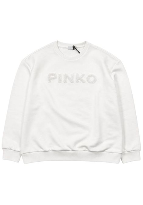 Panna