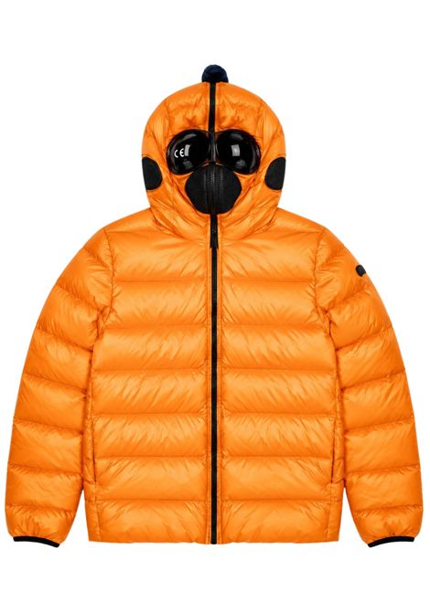 Arancio
