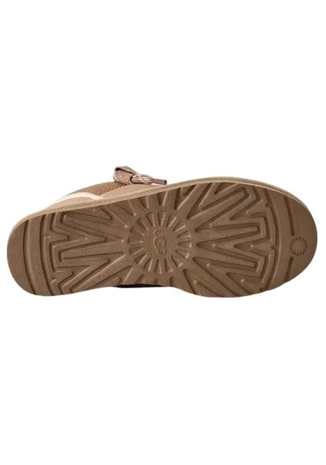 Sneakers Lowmel sabbia Ugg | K/1152410KSAN