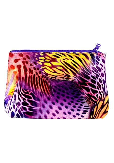 Pochette bambina multicolor 4giveness | 126GACPO6064MULTICOLOR