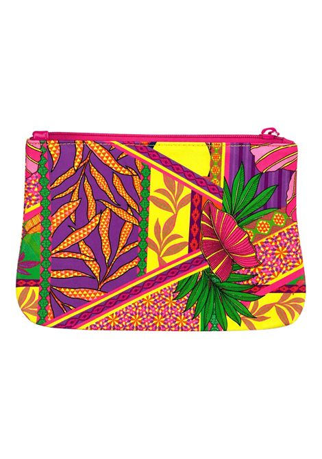 Pochette bambina multicolor 4giveness | 126GACPO6065MULTICOLOR