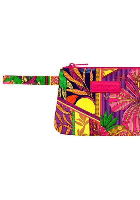 Pochette bambina multicolor 4giveness | 126GACPO6065MULTICOLOR