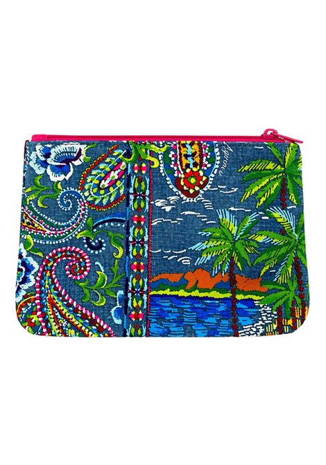 Pochette bambina multicolor 4giveness | 126GACPO6070MULTICOLOR