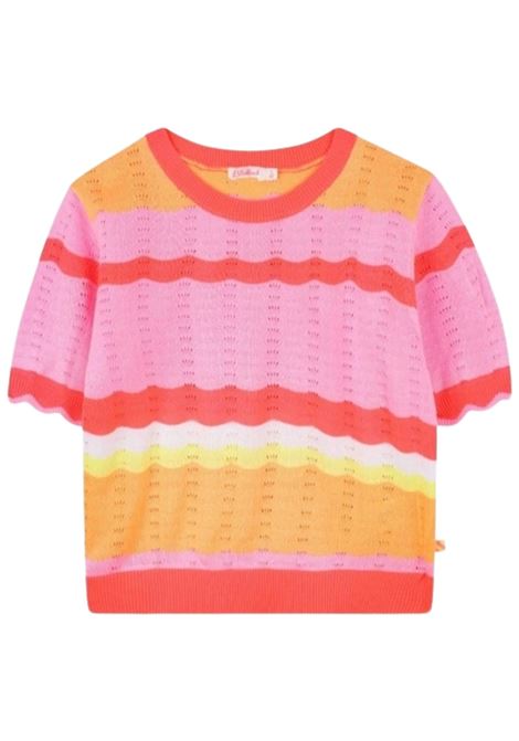 Multicolour