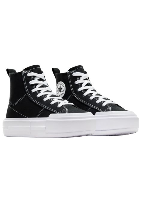 Scarpe unisex Chuck Taylor All Star Cruise CONVERSE | A10726C/PIANERO