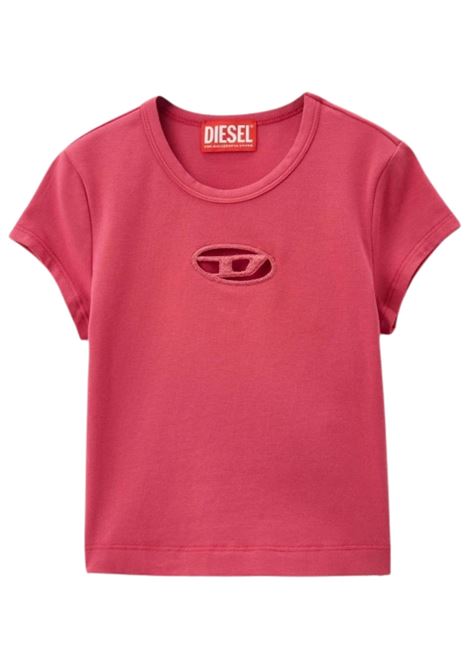 Fucsia