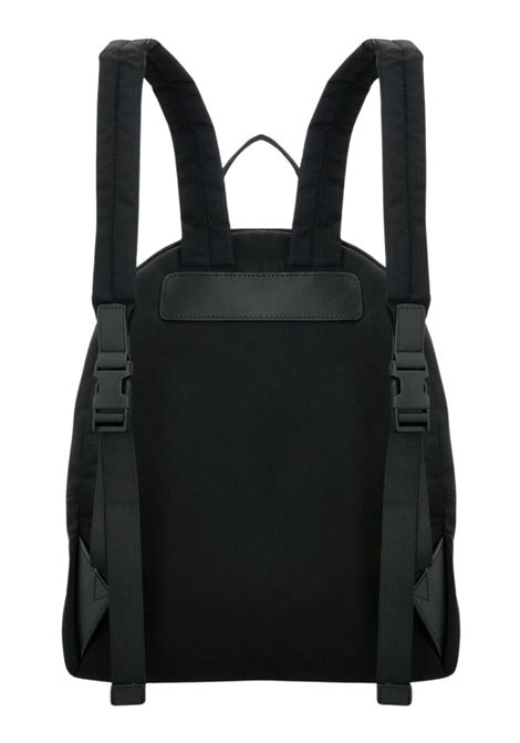 Zaino unisex nero DSQUARED2 | D2W54U/FINERO