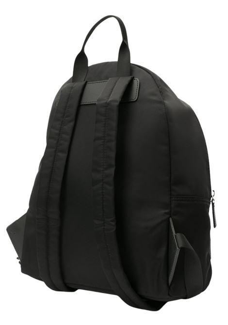 Zaino unisex nero DSQUARED2 | D2W54U/FINERO