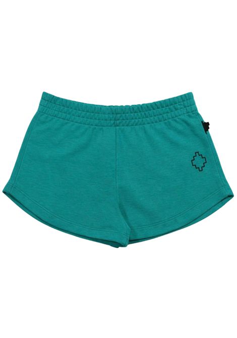 Verde acqua