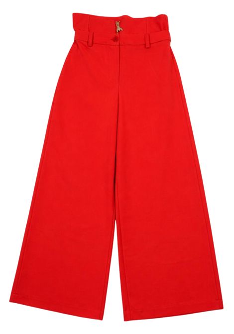 Rosso