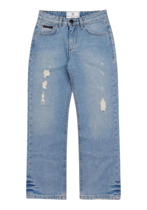 Denim
