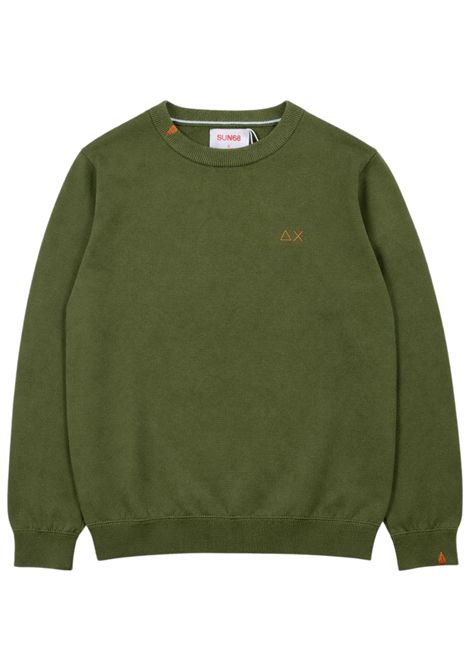 Verde bottiglia